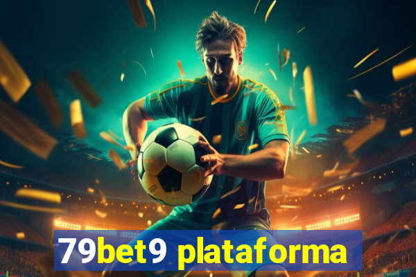 79bet9 plataforma